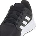 Pikkukuva 6 / 8: Adidas Lenkkitossut Galaxy 6 Musta EU 39 1/3 Nainen
