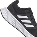 Pikkukuva 7 / 8: Adidas Lenkkitossut Galaxy 6 Musta EU 39 1/3 Nainen