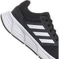 Pikkukuva 8 / 8: Adidas Lenkkitossut Galaxy 6 Musta EU 39 1/3 Nainen