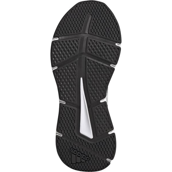 Adidas Lenkkitossut Galaxy 6 Musta EU 39 1/3 Nainen