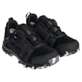 Miniatyrbillede 4 af 9: Adidas Trail Løbesko Terrex Agravic Boa R.rdy Sort EU 40 Dreng