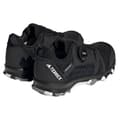 Miniatyrbillede 5 af 9: Adidas Trail Løbesko Terrex Agravic Boa R.rdy Sort EU 40 Dreng