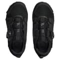 Miniatyrbillede 6 af 9: Adidas Trail Løbesko Terrex Agravic Boa R.rdy Sort EU 40 Dreng