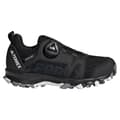 Miniatyrbillede 1 af 9: Adidas Trail Løbesko Terrex Agravic Boa R.rdy Sort EU 40 Dreng