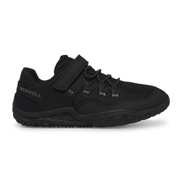 Merrell Trail Löparskor Trail Glove 7 Ac Svart EU 29 Pojke