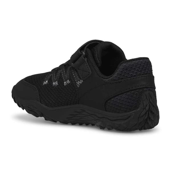 Merrell Trail Löparskor Trail Glove 7 Ac Svart EU 29 Pojke
