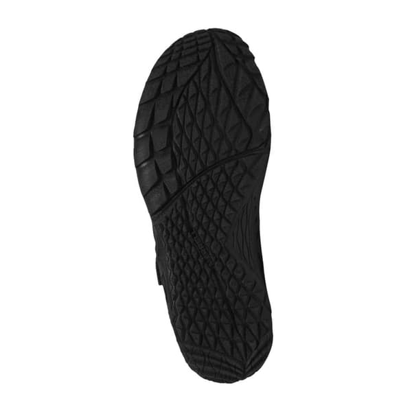 Merrell Trail Löparskor Trail Glove 7 Ac Svart EU 29 Pojke