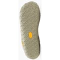 Miniatyrbillede 2 af 6: Merrell Trail Løbesko Vapor Glove 6 Rosa EU 39 Kvinde