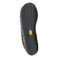 Pikkukuva 2 / 6: Merrell Maastojuoksukengät Vapor Glove 6 Leather Musta EU 44 1/2 Mies