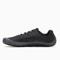 Pikkukuva 3 / 6: Merrell Maastojuoksukengät Vapor Glove 6 Leather Musta EU 45 Mies