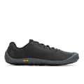 Pikkukuva 4 / 6: Merrell Maastojuoksukengät Vapor Glove 6 Leather Musta EU 45 Mies