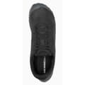 Pikkukuva 5 / 6: Merrell Maastojuoksukengät Vapor Glove 6 Leather Musta EU 45 Mies