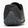 Pikkukuva 6 / 6: Merrell Maastojuoksukengät Vapor Glove 6 Leather Musta EU 45 Mies