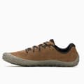 Miniatyrbild 3 av 6: Merrell Trail Löparskor Vapor Glove 6 Leather Grönt EU 43 1/2 Man