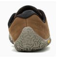 Miniatyrbild 6 av 6: Merrell Trail Löparskor Vapor Glove 6 Leather Grönt EU 43 1/2 Man