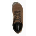 Miniatyrbillede 5 af 6: Merrell Trail Løbesko Vapor Glove 6 Leather Grøn EU 45 Mand