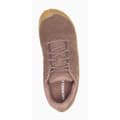 Miniatyrbild 5 av 6: Merrell Trail Löparskor Vapor Glove 6 Leather Brun EU 41 Kvinna