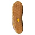 Miniatyrbild 2 av 6: Merrell Trail Löparskor Vapor Glove 6 Leather Brun EU 41 Kvinna