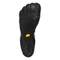 Miniatyrbild 3 av 3: Vibram Fivefingers Skor Kso Evo Svart EU 43 Man