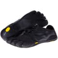Miniatyrbild 1 av 3: Vibram Fivefingers Skor Kso Evo Svart EU 43 Man