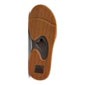 Miniatyrbild 2 av 4: Reef Flip Flops Fanning Brun EU 42 Man