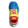 Miniatyrbild 5 av 7: Adidas Löparskor För Barn Racer Tr21 Mickey Blå EU 33