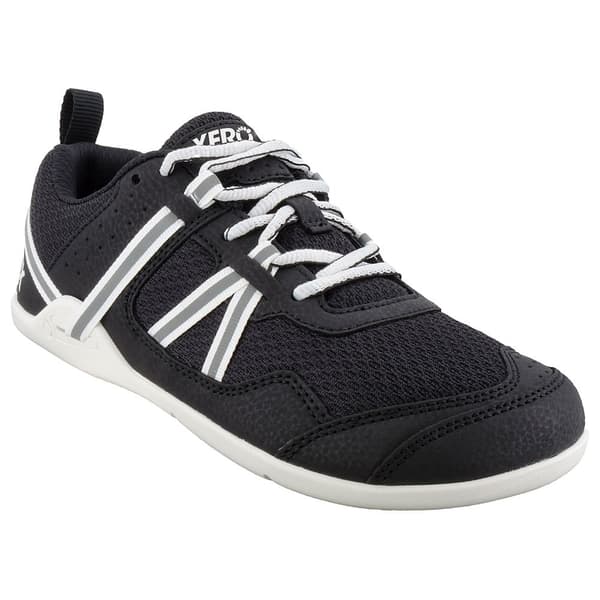 Xero Shoes Kengät Prio Musta EU 43 1/2 Mies