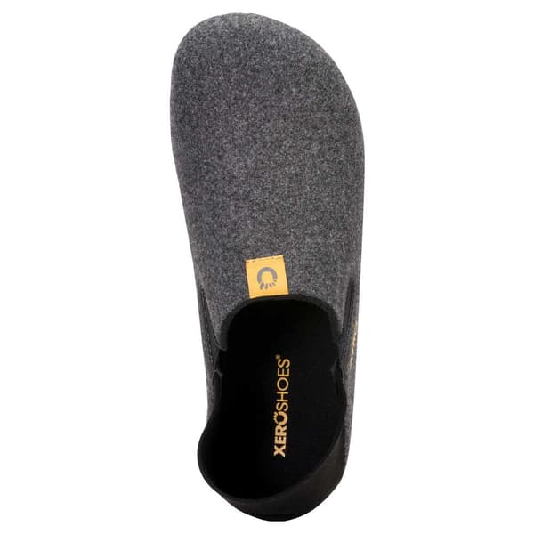 Xero Shoes Vandringsskor Pagosa Grå EU 42 Man