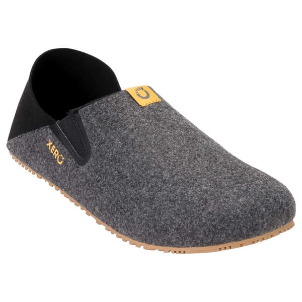 Xero Shoes Vandringsskor Pagosa Grå EU 42 Man