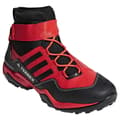 Pikkukuva 4 / 9: Adidas Terrex Hydro Lace Punainen,Musta EU 42 2/3 Mies