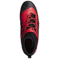 Pikkukuva 5 / 9: Adidas Terrex Hydro Lace Punainen,Musta EU 42 2/3 Mies