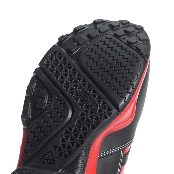 Adidas Terrex Hydro Lace Punainen,Musta EU 42 2/3 Mies