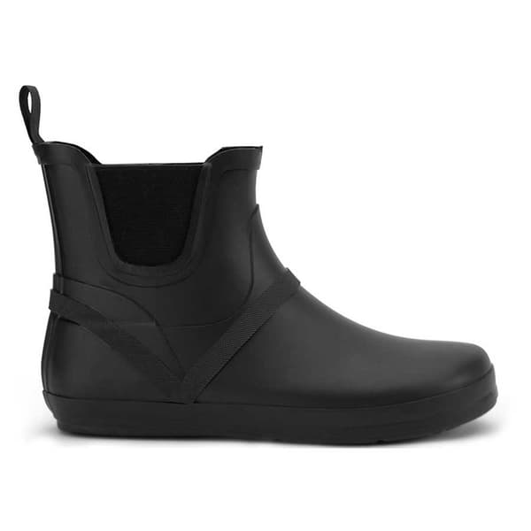 Xero Shoes Stövlar Gracie Svart EU 39 1/2 Kvinna
