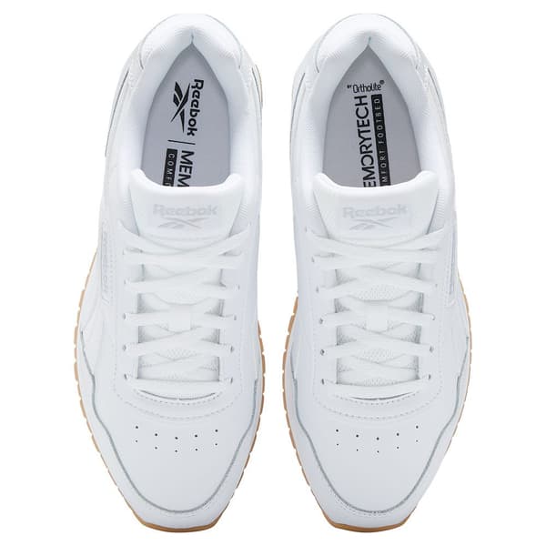 Reebok Classics Utbildare Glide Beige EU 37 Kvinna