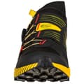 Pikkukuva 5 / 6: La Sportiva Cyklon Kengät Trail Running Keltainen,Musta EU 43 Mies