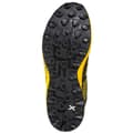 Pikkukuva 2 / 6: La Sportiva Cyklon Kengät Trail Running Keltainen,Musta EU 43 Mies