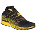 Pikkukuva 1 / 6: La Sportiva Cyklon Kengät Trail Running Keltainen,Musta EU 43 Mies
