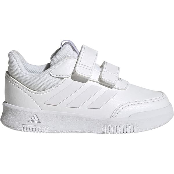 Adidas Löparskor Spädbarn Tensaur Sport 2.0 Cf Vit EU 21