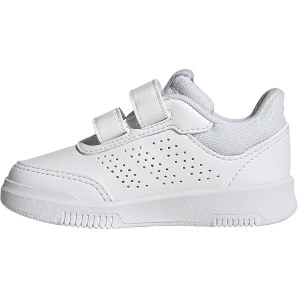 Adidas Löparskor Spädbarn Tensaur Sport 2.0 Cf Vit EU 21
