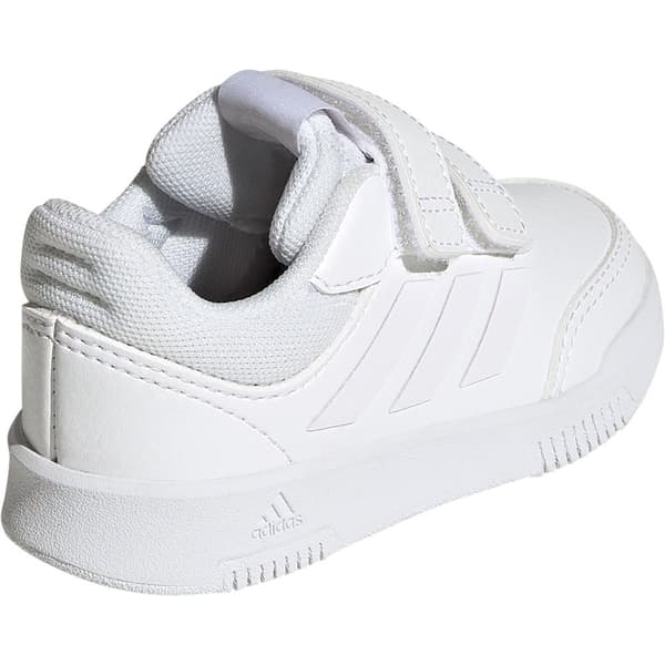 Adidas Löparskor Spädbarn Tensaur Sport 2.0 Cf Vit EU 21