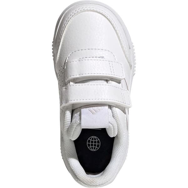 Adidas Löparskor Spädbarn Tensaur Sport 2.0 Cf Vit EU 21