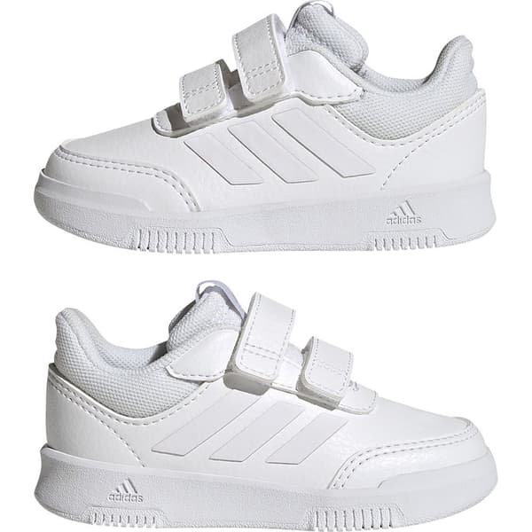 Adidas Löparskor Spädbarn Tensaur Sport 2.0 Cf Vit EU 21