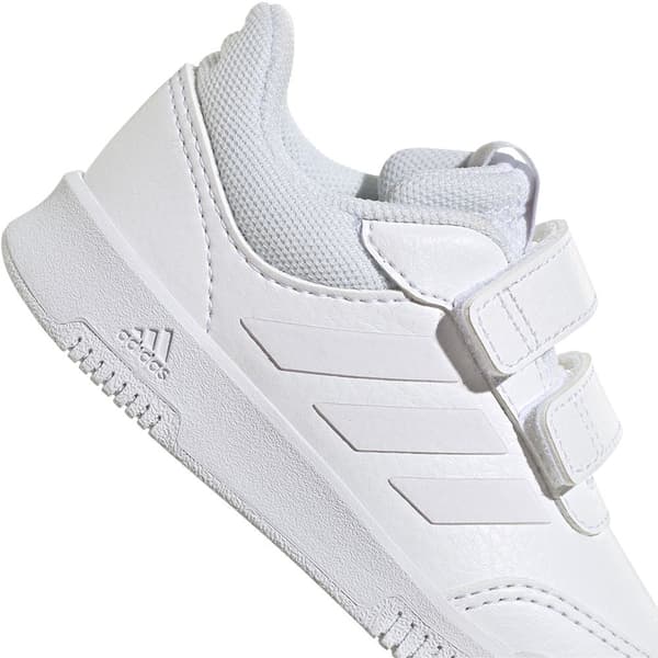 Adidas Löparskor Spädbarn Tensaur Sport 2.0 Cf Vit EU 21
