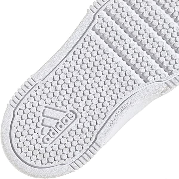 Adidas Löparskor Spädbarn Tensaur Sport 2.0 Cf Vit EU 21