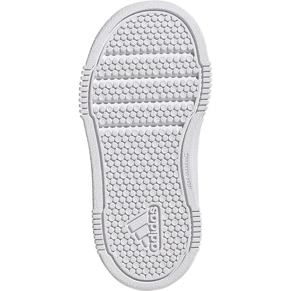 Adidas Löparskor Spädbarn Tensaur Sport 2.0 Cf Vit EU 21
