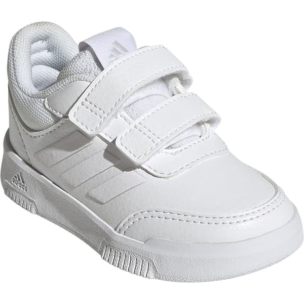 Adidas Löparskor Spädbarn Tensaur Sport 2.0 Cf Vit EU 21