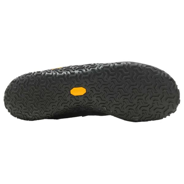 Merrell Trail Löparskor Trail Glove 7 Svart EU 44 Man