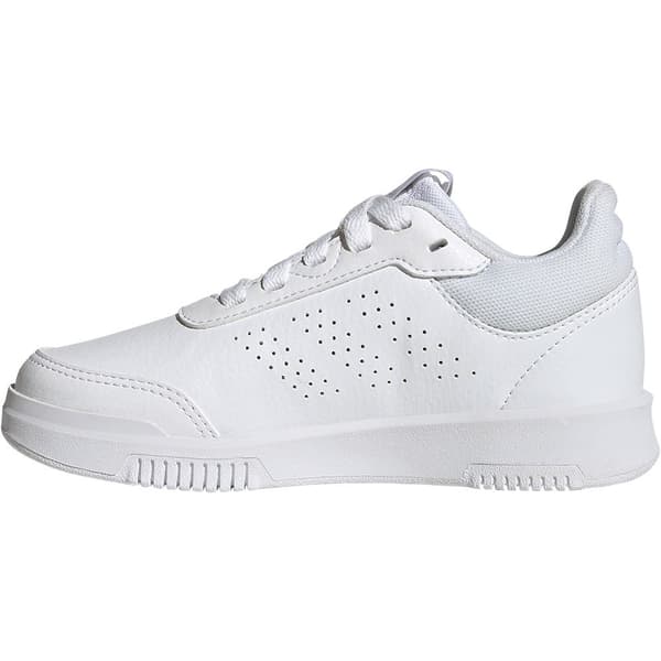 Adidas Löparskor För Barn Tensaur Sport 2.0 Vit EU 39 1/3