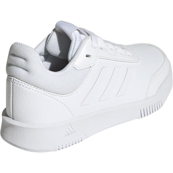 Adidas Löparskor För Barn Tensaur Sport 2.0 Vit EU 39 1/3
