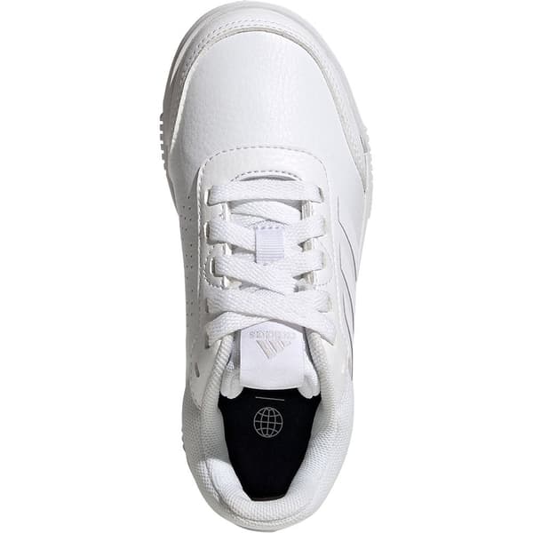 Adidas Löparskor För Barn Tensaur Sport 2.0 Vit EU 39 1/3